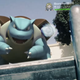 Illustration for article titled How Pokémon GO Will Work
